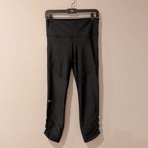 Under Armour leggings